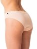 Figi Key LPR 628 A24 A'2 S-XL